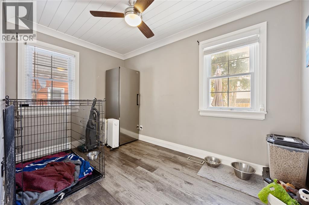 269 Ross Avenue, Sarnia, Ontario  N7T 1K1 - Photo 15 - 26002486