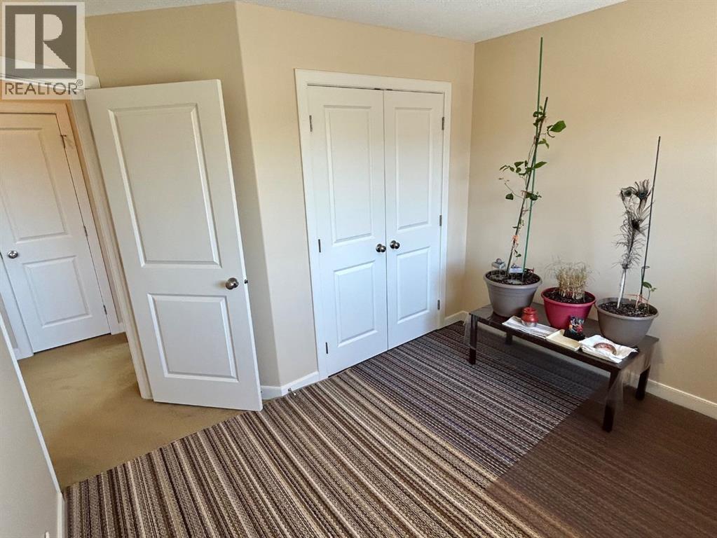 330 Sixmile Lane S, Lethbridge, Alberta  T1K 5S8 - Photo 15 - A2248127