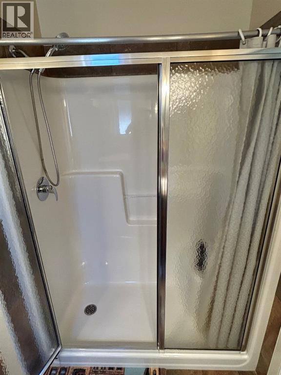 330 Sixmile Lane S, Lethbridge, Alberta  T1K 5S8 - Photo 13 - A2248127