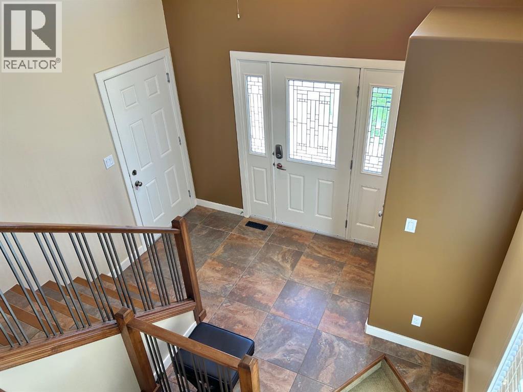 330 Sixmile Lane S, Lethbridge, Alberta  T1K 5S8 - Photo 18 - A2248127