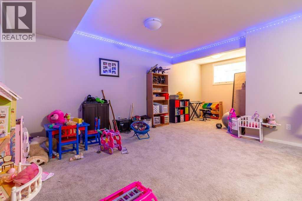 43 Country Meadows Boulevard W, Lethbridge, Alberta  T1J 5J4 - Photo 21 - A2283323