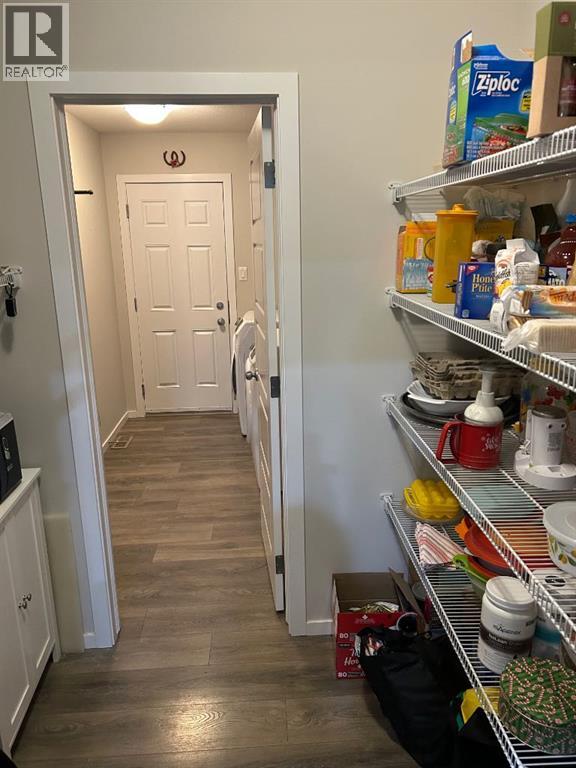 43 Country Meadows Boulevard W, Lethbridge, Alberta  T1J 5J4 - Photo 10 - A2283323