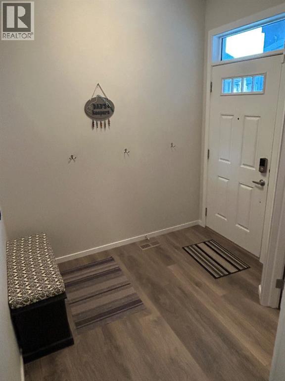 43 Country Meadows Boulevard W, Lethbridge, Alberta  T1J 5J4 - Photo 6 - A2283323