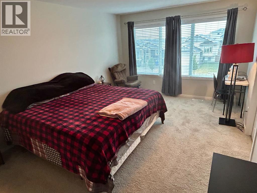 43 Country Meadows Boulevard W, Lethbridge, Alberta  T1J 5J4 - Photo 13 - A2283323