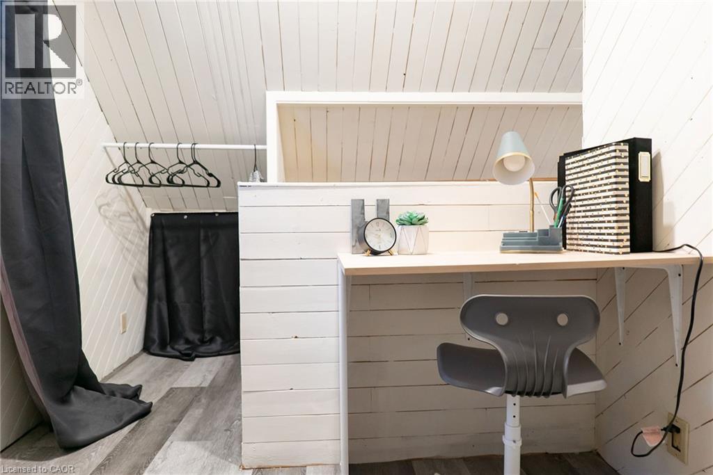 717 Knox Avenue, Hamilton, Ontario  L8H 6K7 - Photo 18 - 40802584