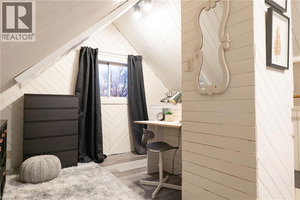 717 Knox Avenue, Hamilton, Ontario  L8H 6K7 - Photo 21 - 40802584