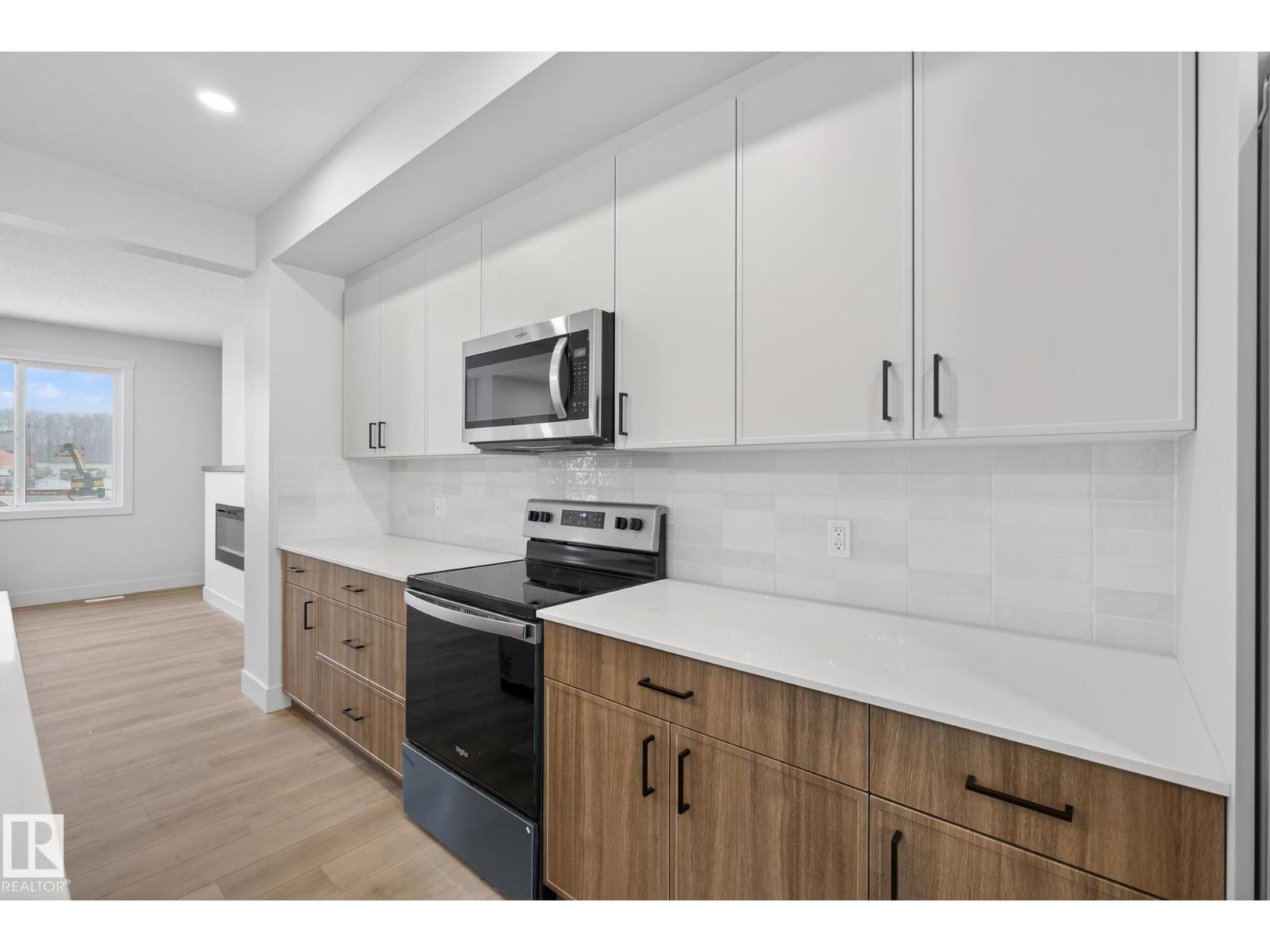 119 Brickyard Dr, Stony Plain, Alberta  T7Z 0A0 - Photo 9 - E4468482