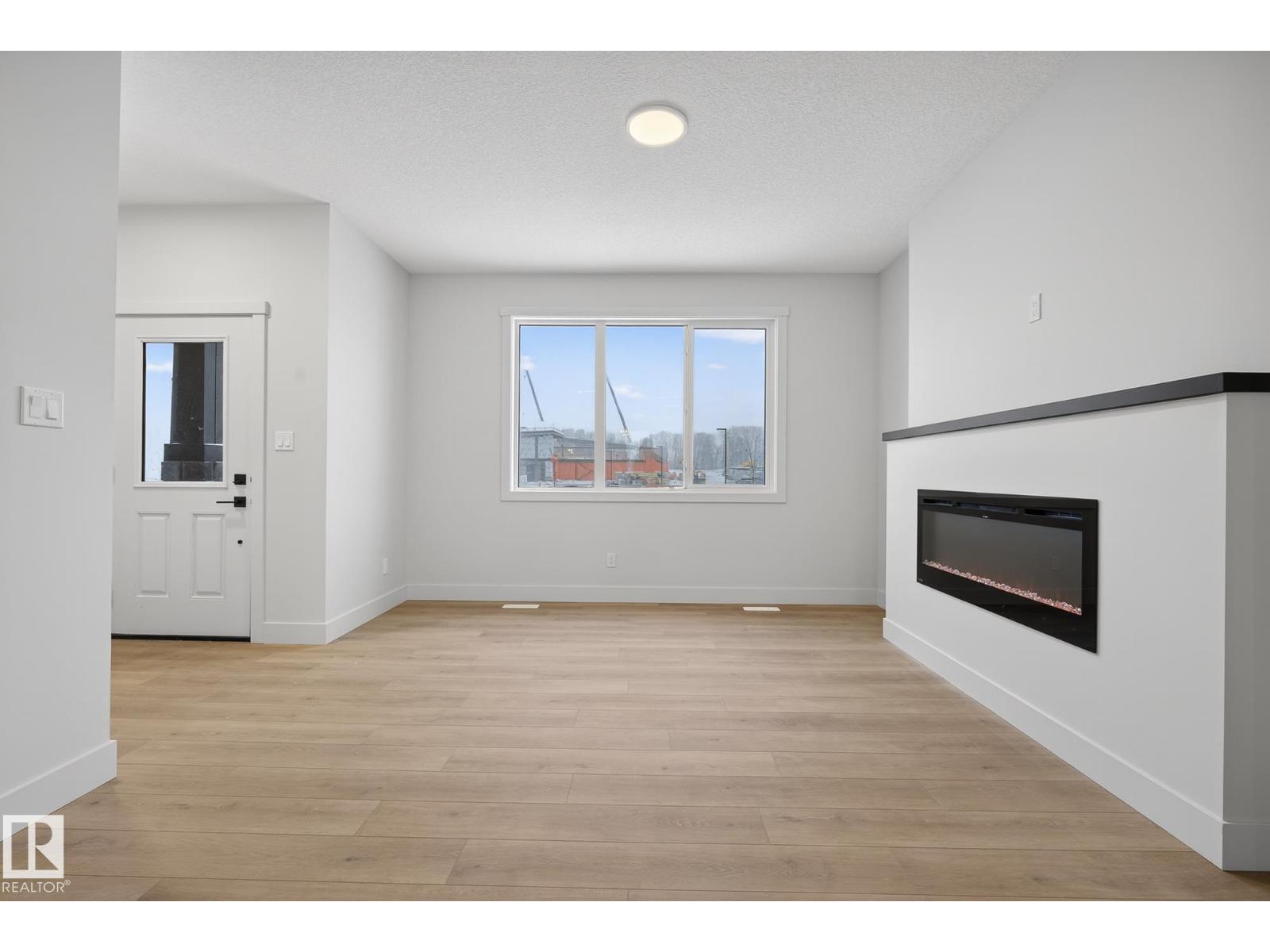 119 Brickyard Dr, Stony Plain, Alberta  T7Z 0A0 - Photo 14 - E4468482