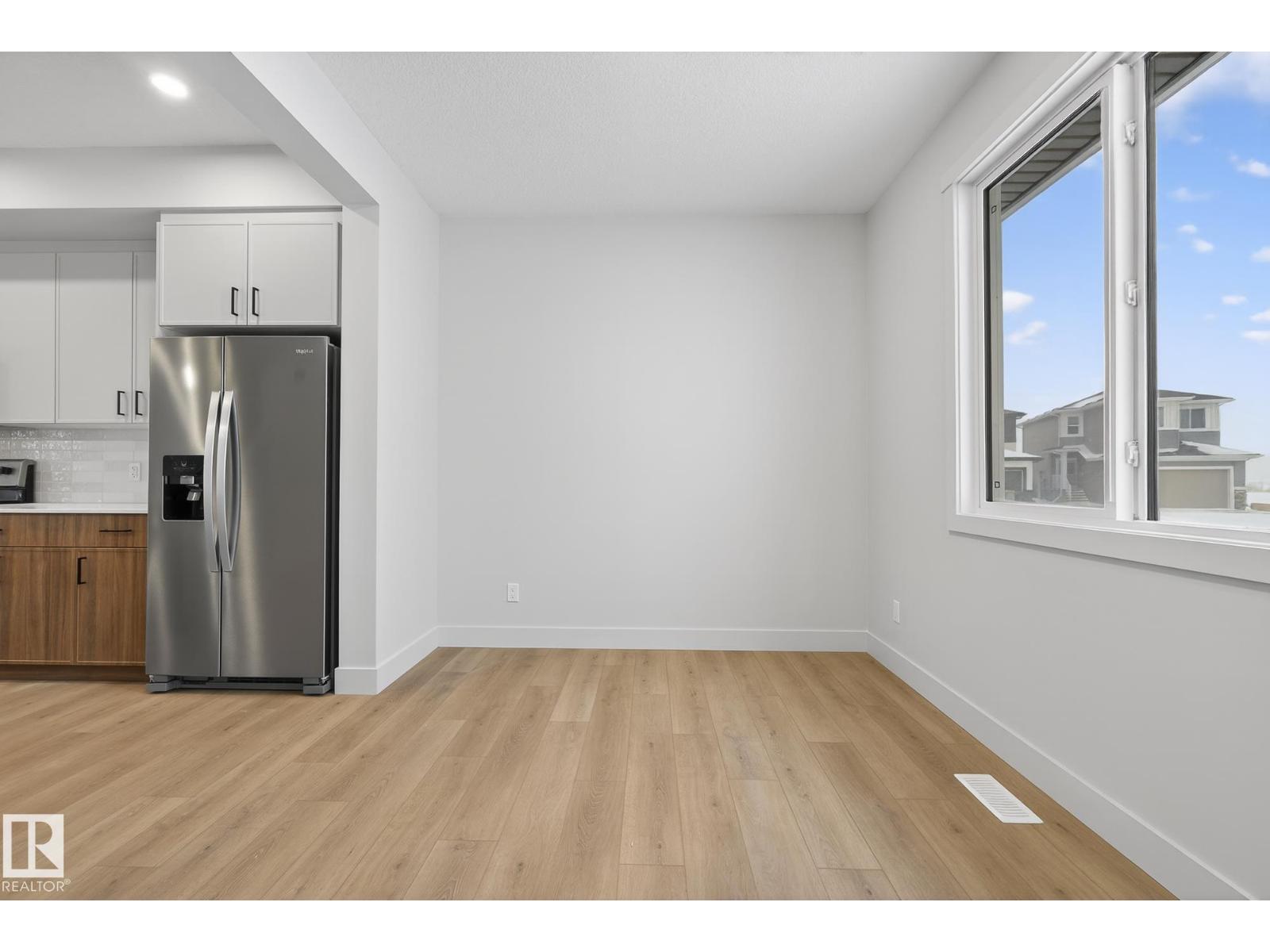 119 Brickyard Dr, Stony Plain, Alberta  T7Z 0A0 - Photo 17 - E4468482