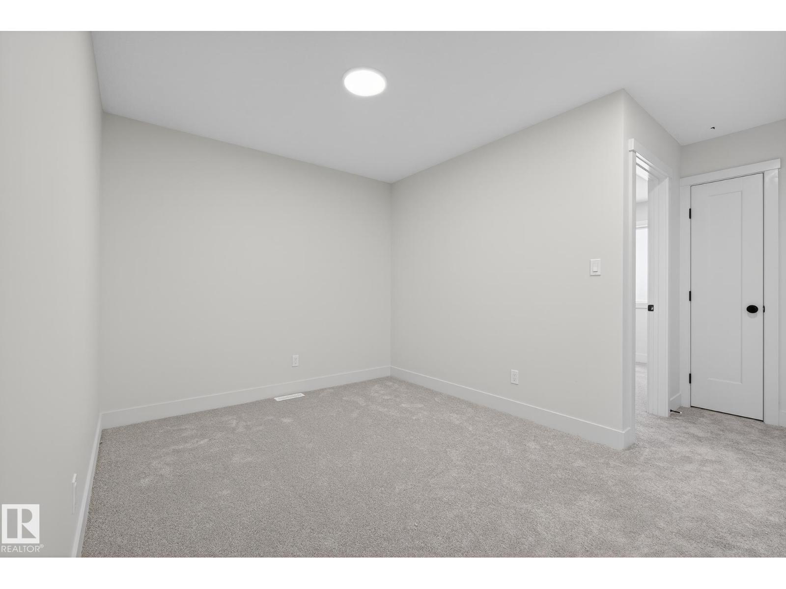 119 Brickyard Dr, Stony Plain, Alberta  T7Z 0A0 - Photo 27 - E4468482