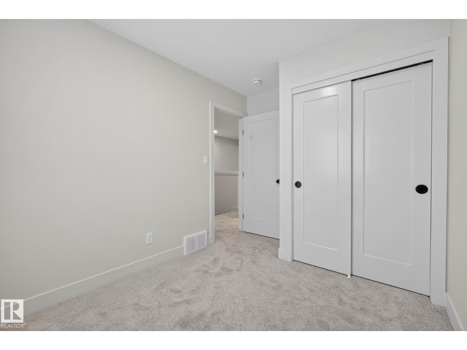 119 Brickyard Dr, Stony Plain, Alberta  T7Z 0A0 - Photo 36 - E4468482