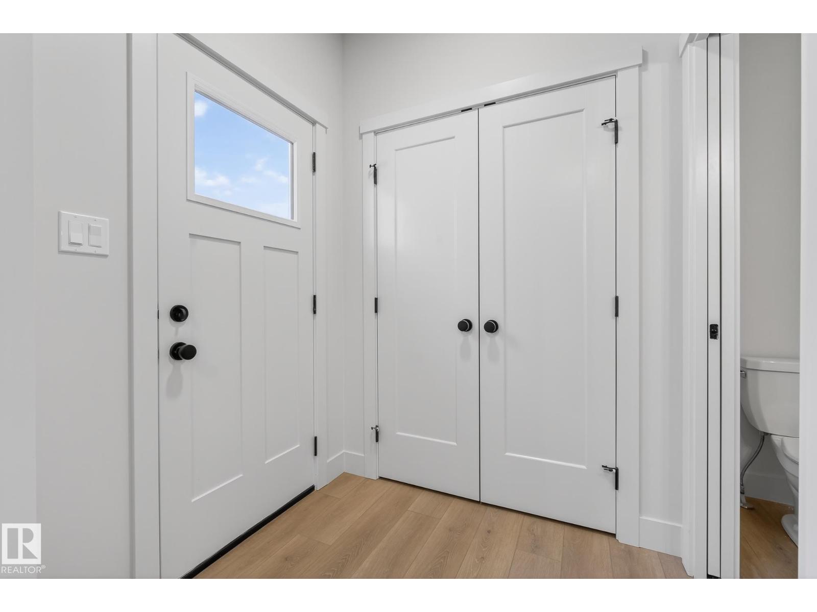 119 Brickyard Dr, Stony Plain, Alberta  T7Z 0A0 - Photo 20 - E4468482