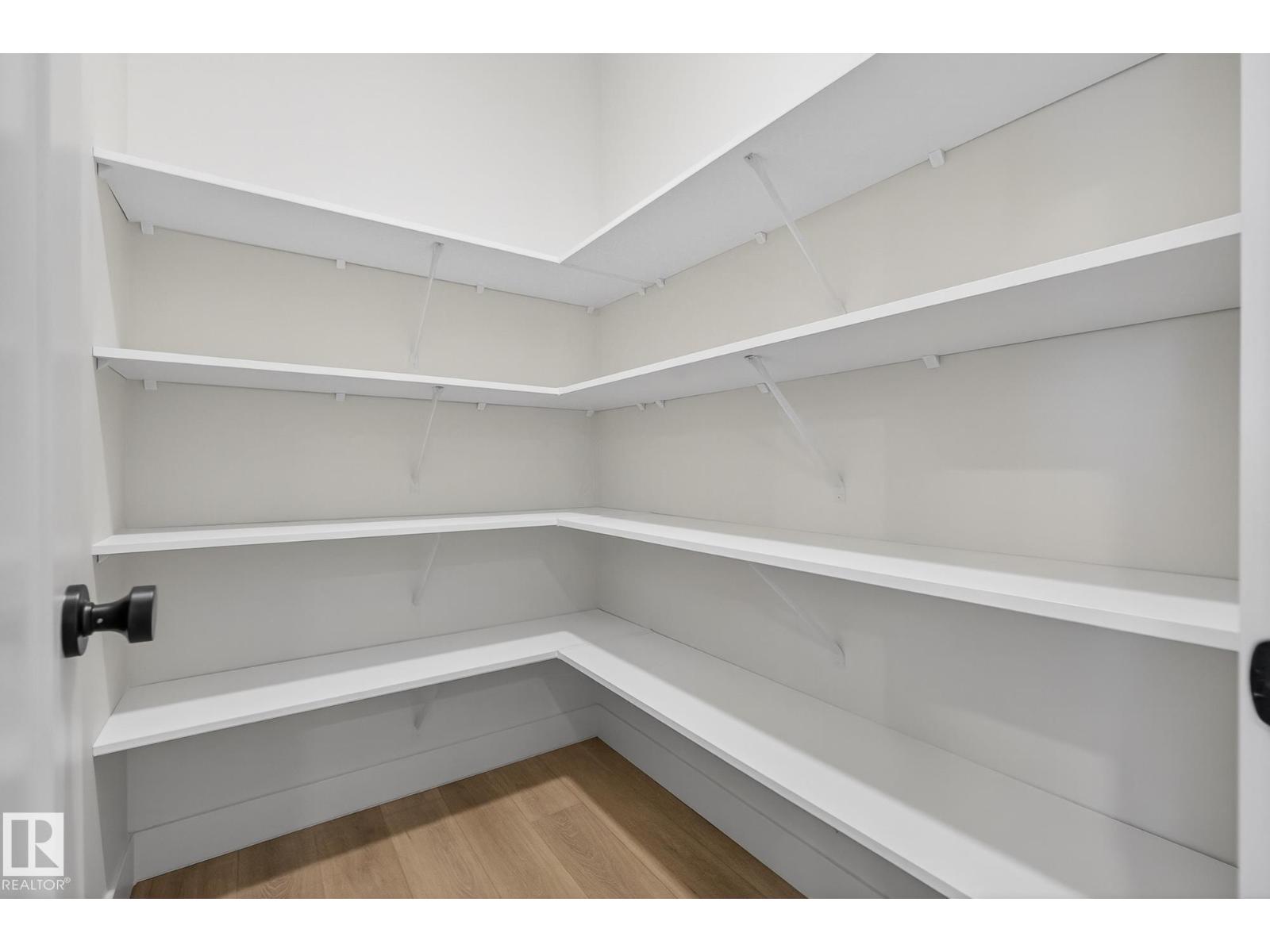 119 Brickyard Dr, Stony Plain, Alberta  T7Z 0A0 - Photo 12 - E4468482