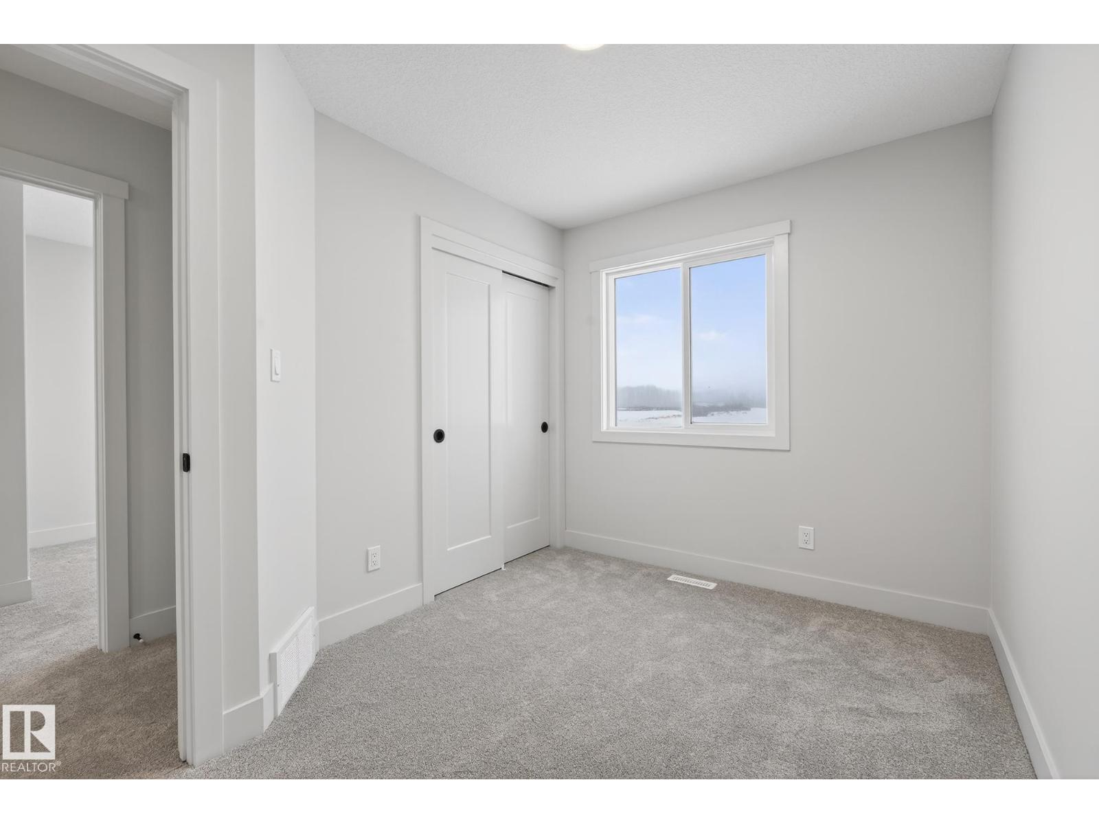 119 Brickyard Dr, Stony Plain, Alberta  T7Z 0A0 - Photo 37 - E4468482