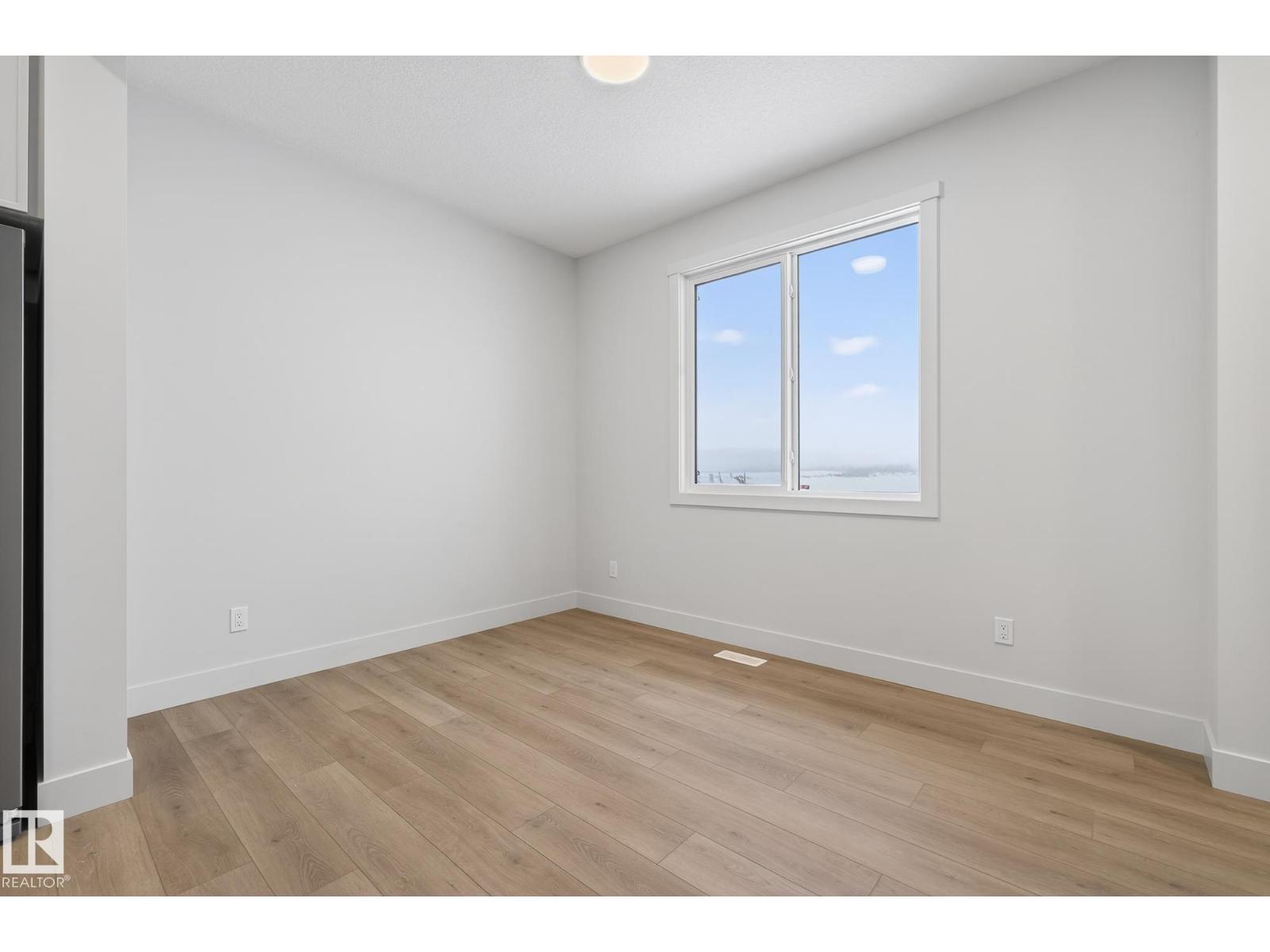 119 Brickyard Dr, Stony Plain, Alberta  T7Z 0A0 - Photo 19 - E4468482