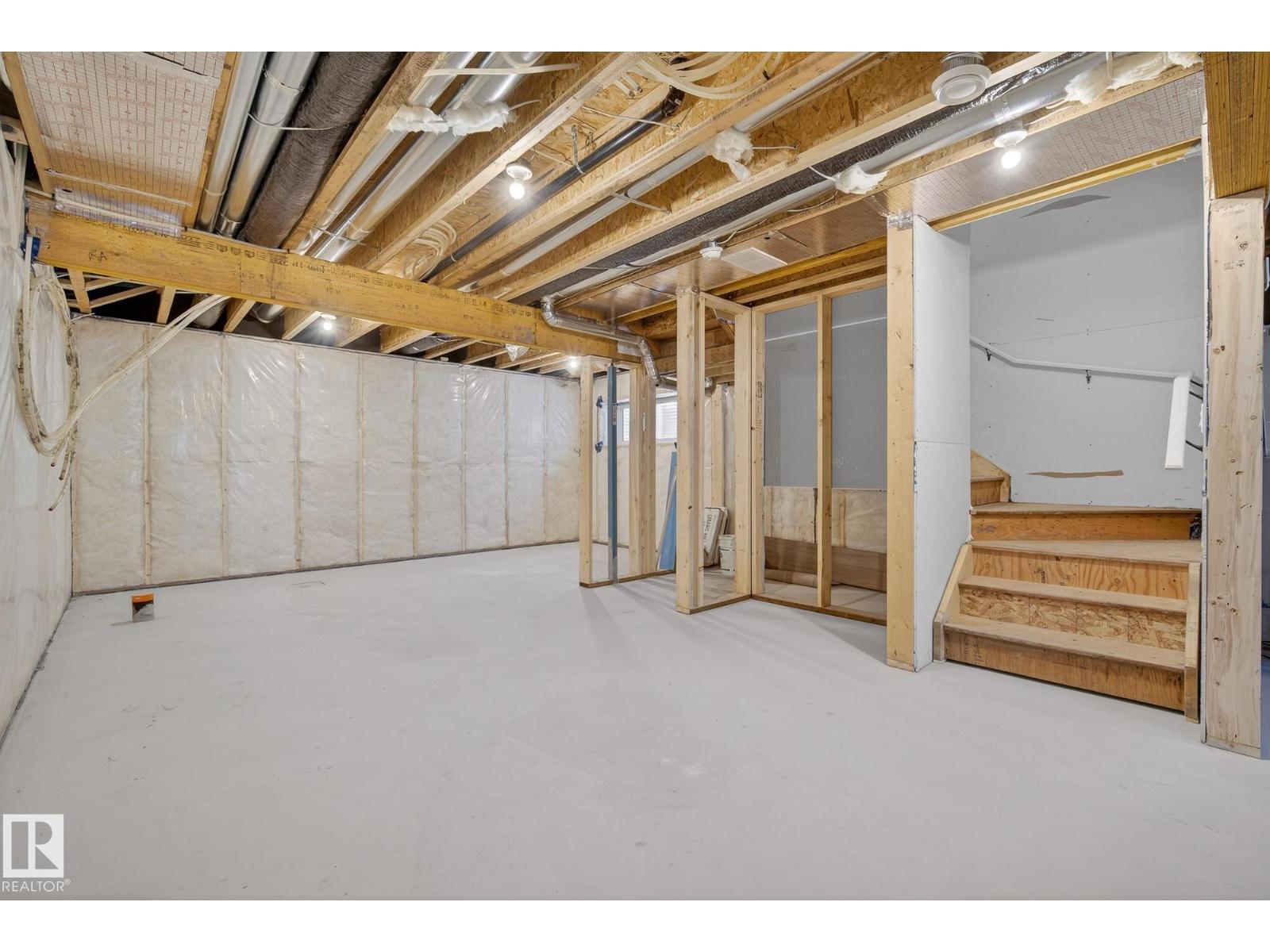 119 Brickyard Dr, Stony Plain, Alberta  T7Z 0A0 - Photo 43 - E4468482