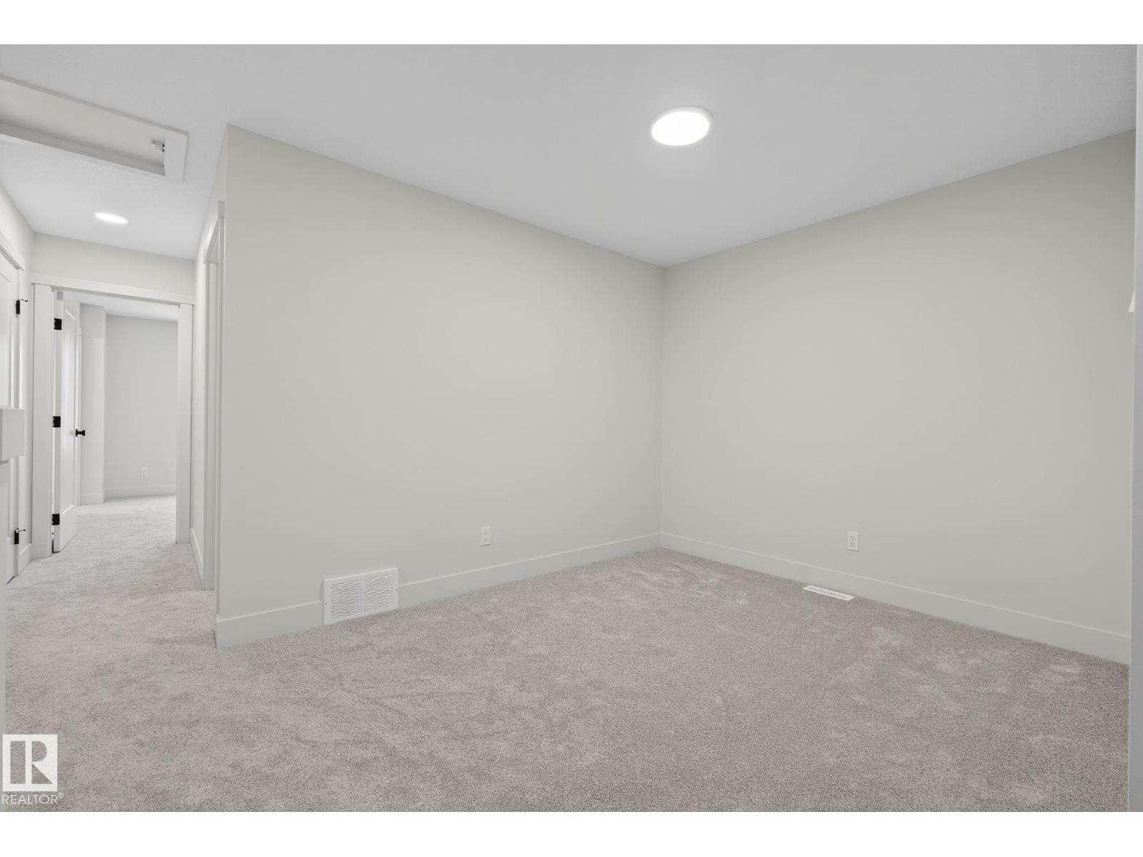 119 Brickyard Dr, Stony Plain, Alberta  T7Z 0A0 - Photo 25 - E4468482