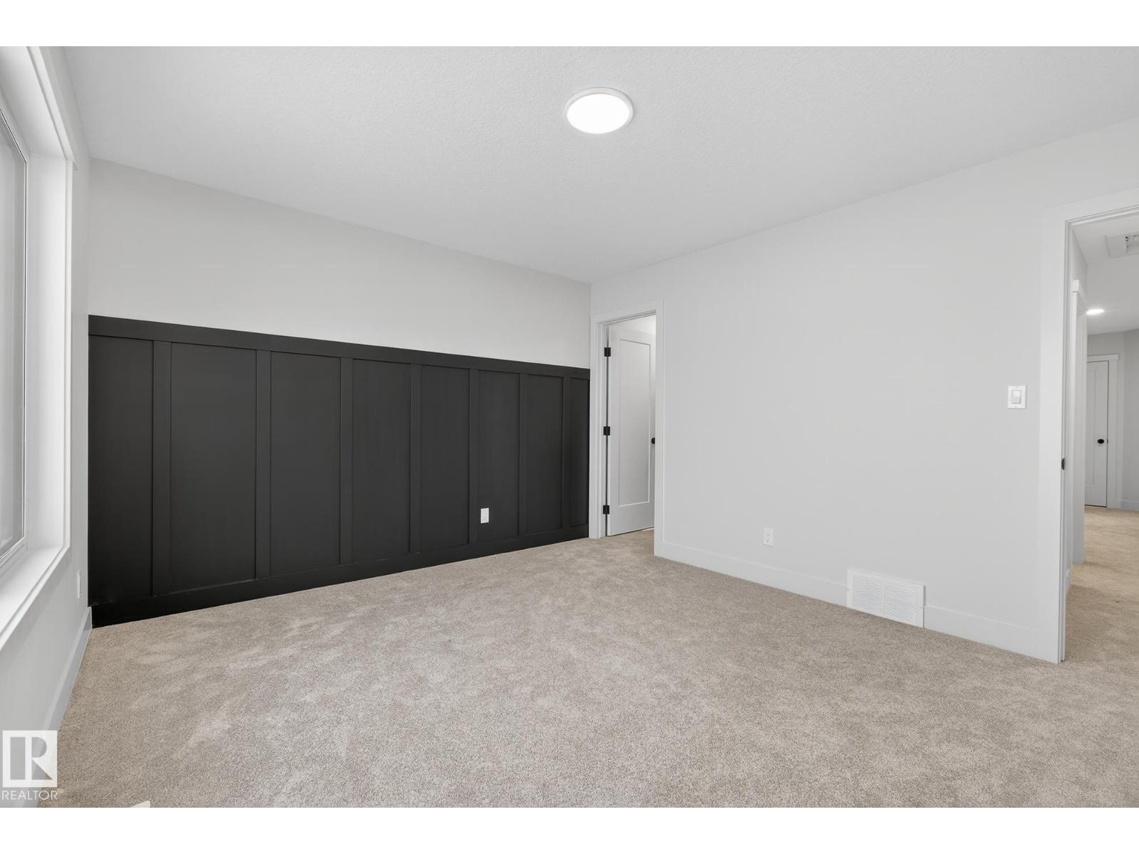 119 Brickyard Dr, Stony Plain, Alberta  T7Z 0A0 - Photo 31 - E4468482