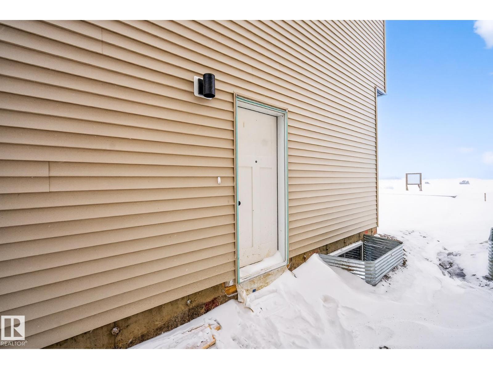 119 Brickyard Dr, Stony Plain, Alberta  T7Z 0A0 - Photo 42 - E4468482