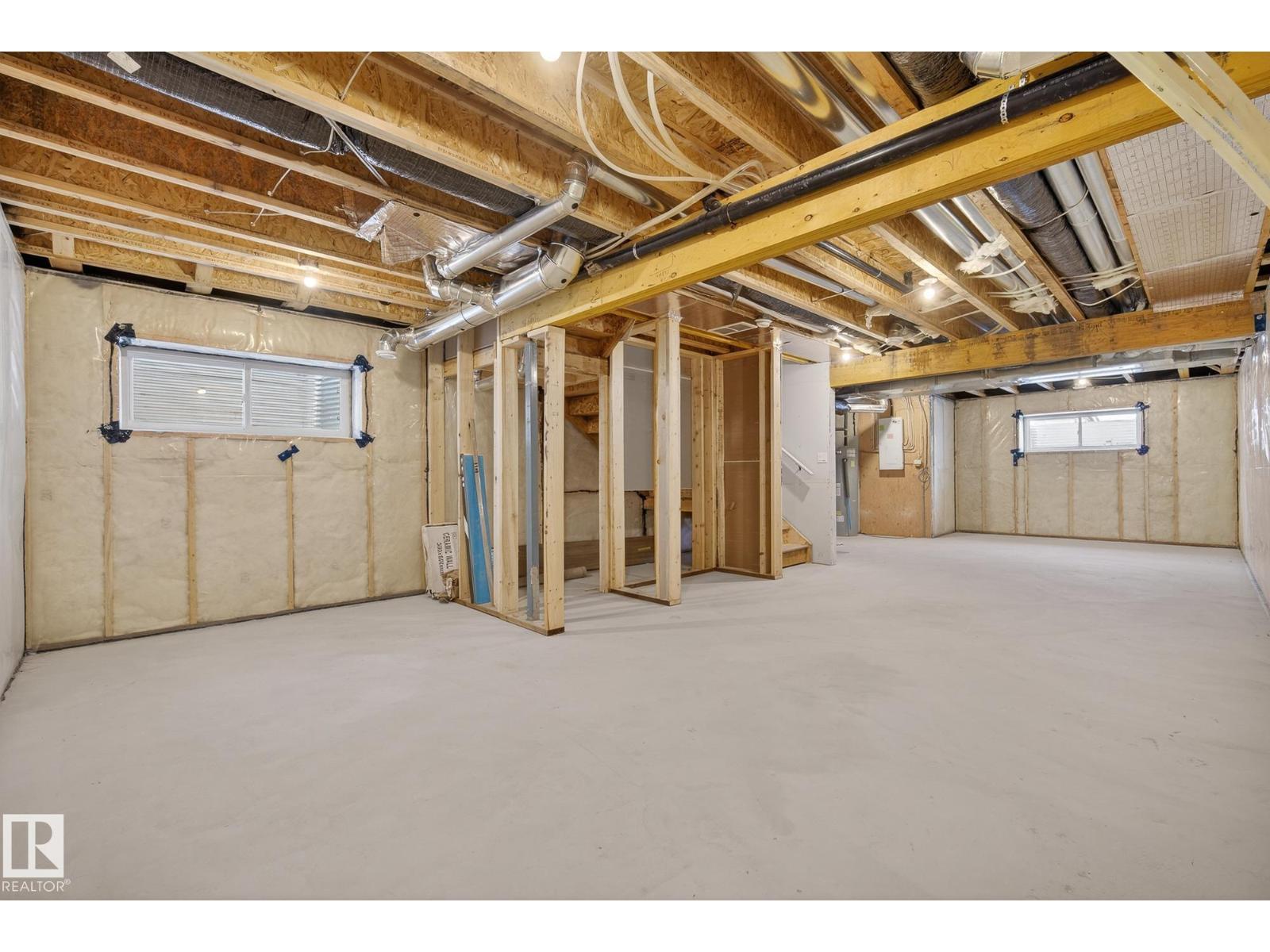 119 Brickyard Dr, Stony Plain, Alberta  T7Z 0A0 - Photo 44 - E4468482