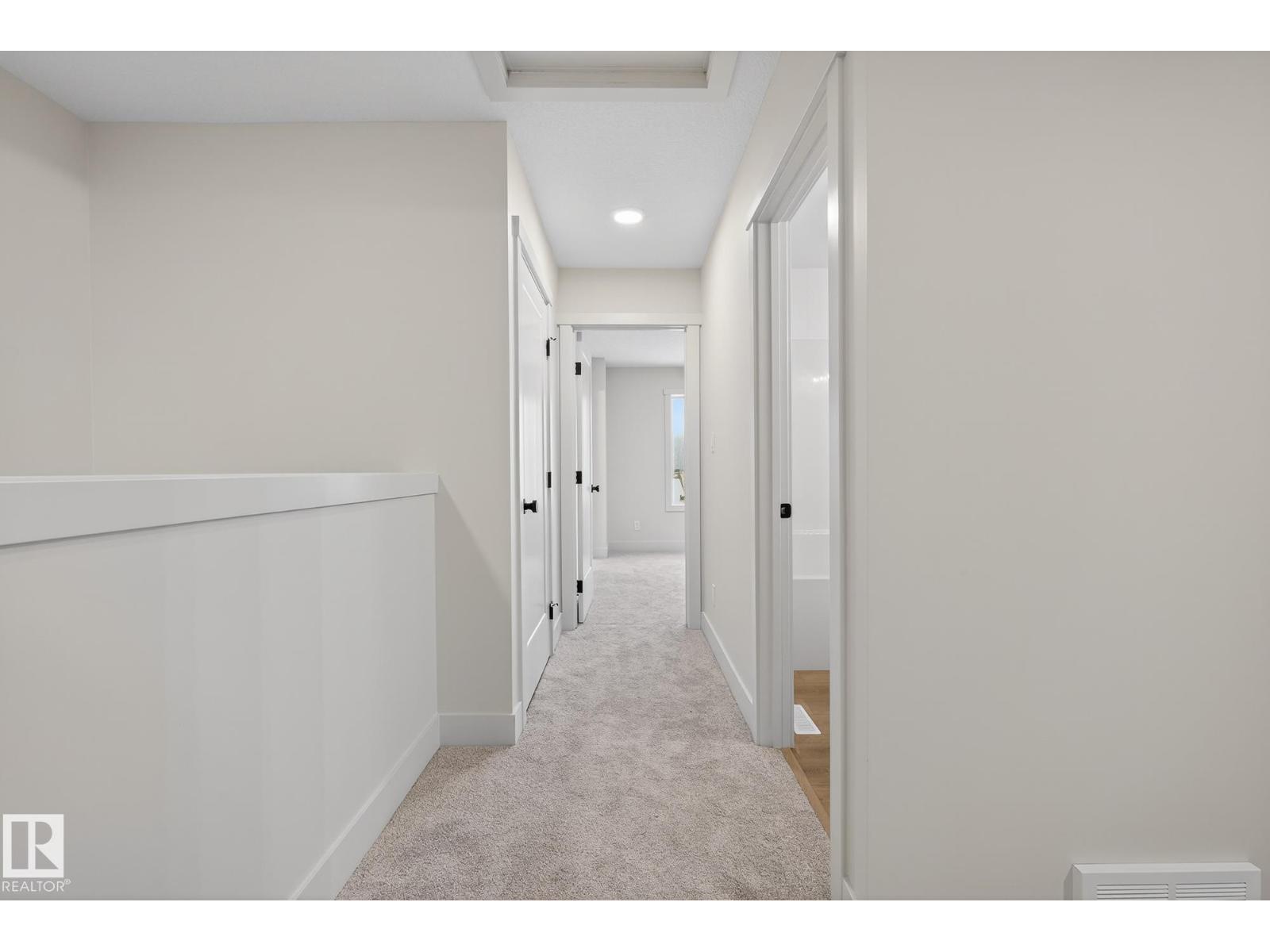 119 Brickyard Dr, Stony Plain, Alberta  T7Z 0A0 - Photo 24 - E4468482