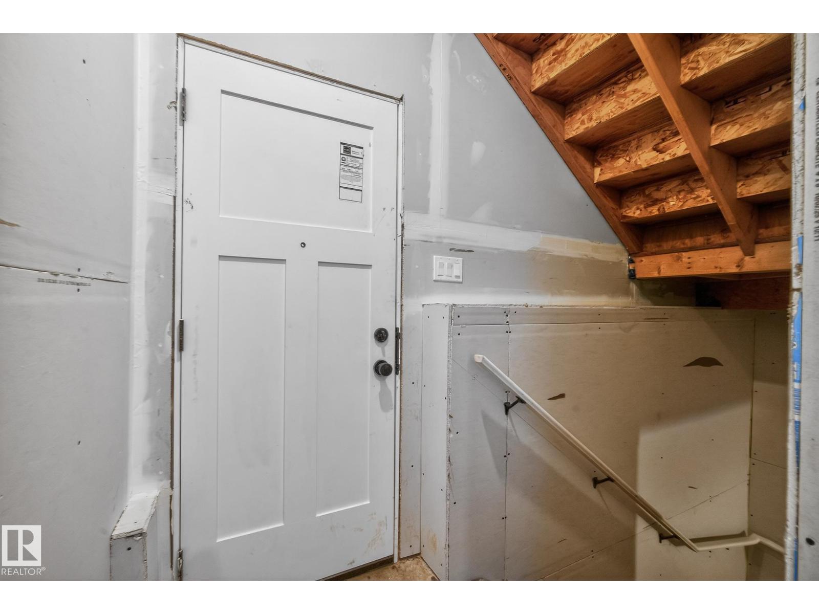 119 Brickyard Dr, Stony Plain, Alberta  T7Z 0A0 - Photo 41 - E4468482