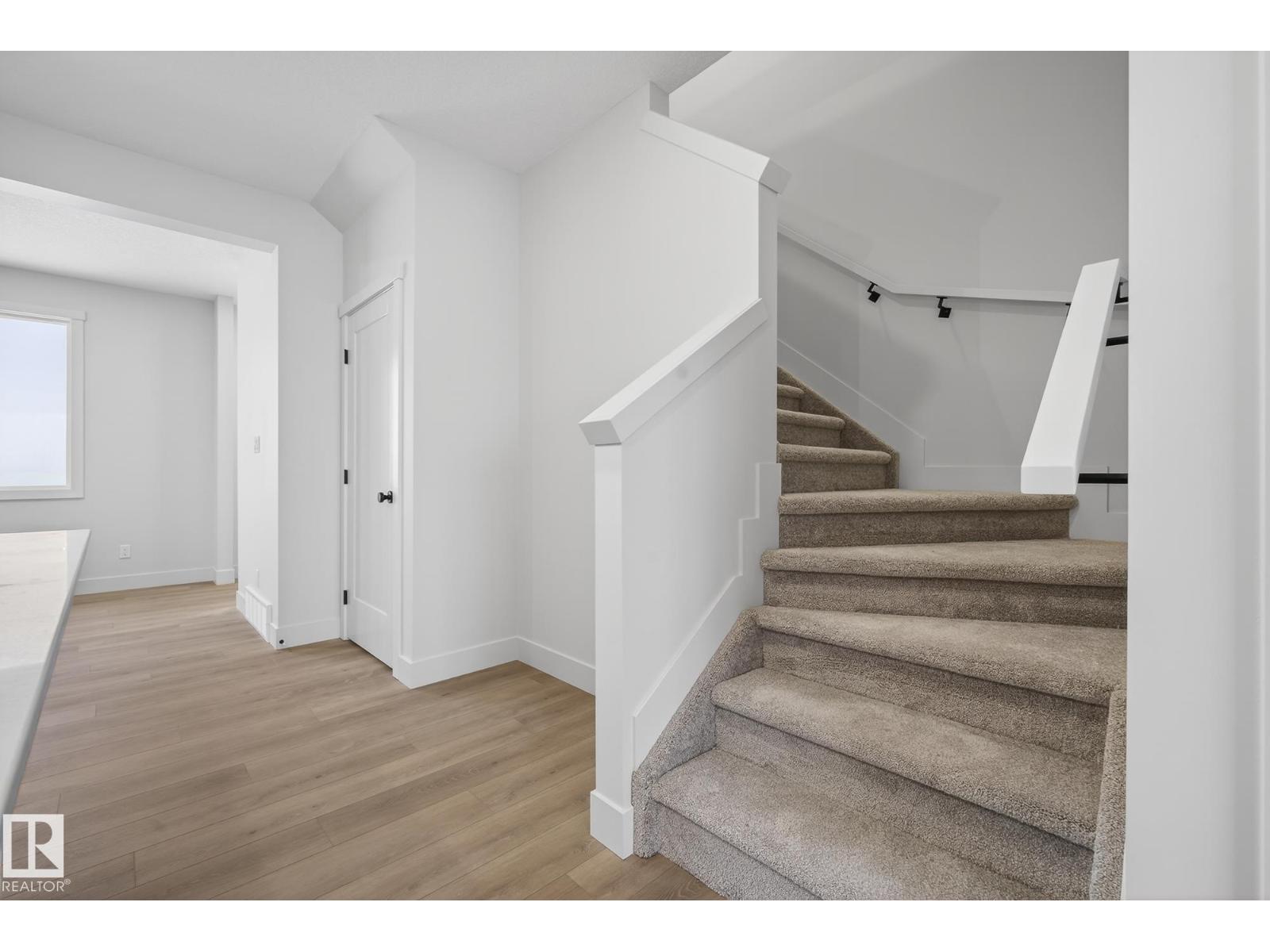 119 Brickyard Dr, Stony Plain, Alberta  T7Z 0A0 - Photo 22 - E4468482