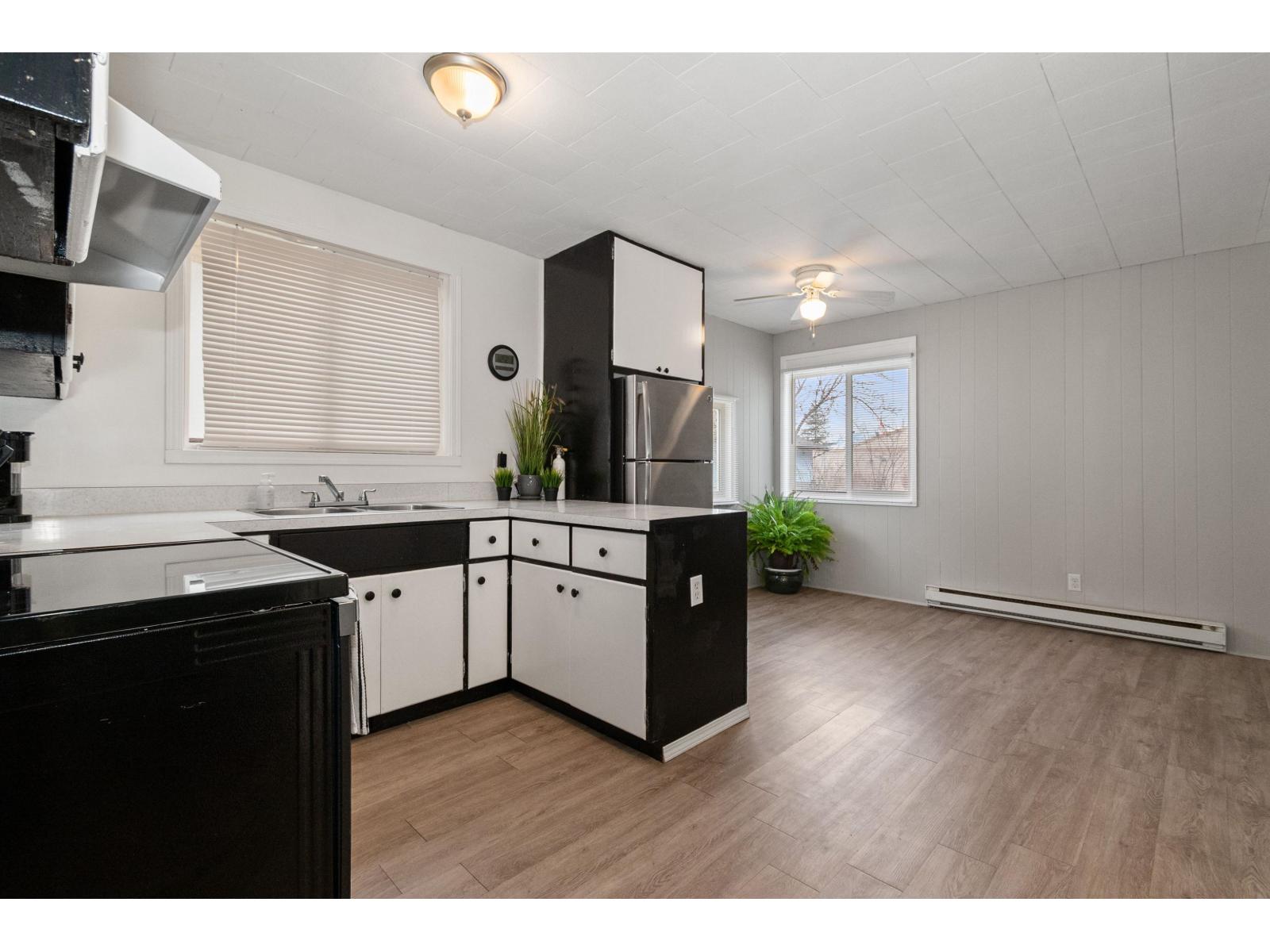 65321 PINE CLOSE ROAD|Fraser Canyon, Boston Bar, British Columbia