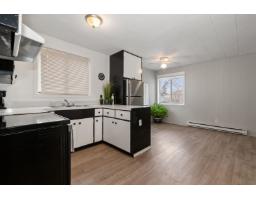 65321 PINE CLOSE|Fraser Canyon, Boston Bar / Lytton, British Columbia