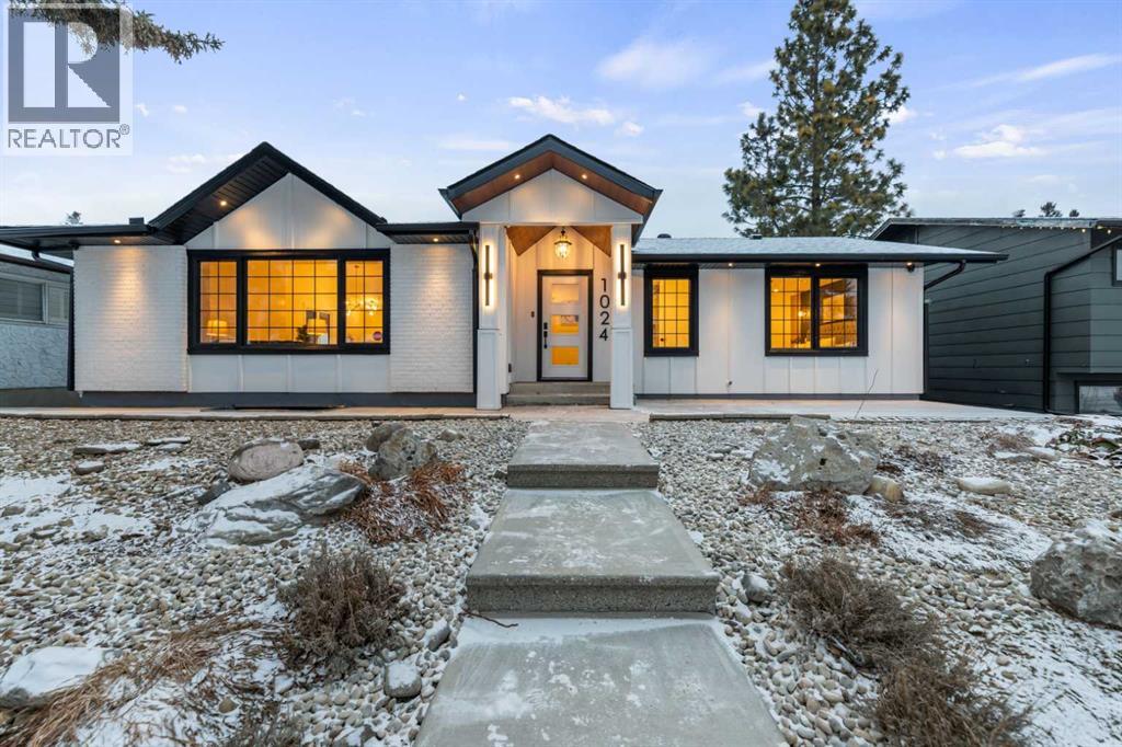 1024 lake christina Way SE, Calgary, Alberta
