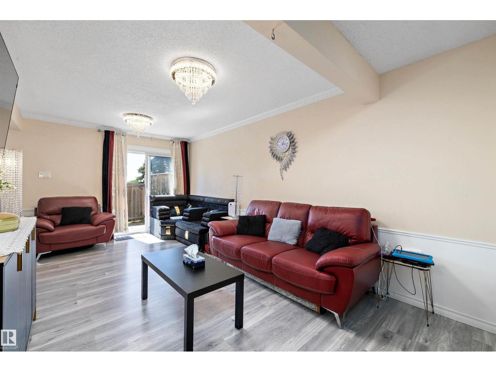 127 Cornell Co Nw, Edmonton, Alberta T5C 3C3 - Photo 16 - E4472042