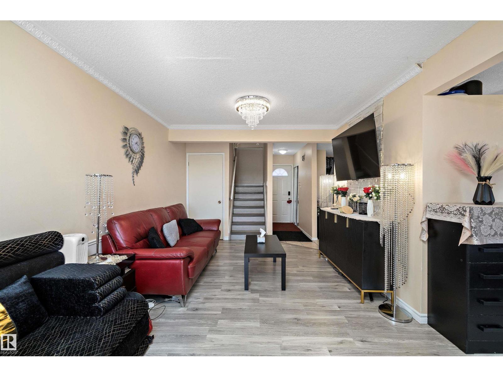 127 Cornell Co Nw, Edmonton, Alberta T5C 3C3 - Photo 17 - E4472042