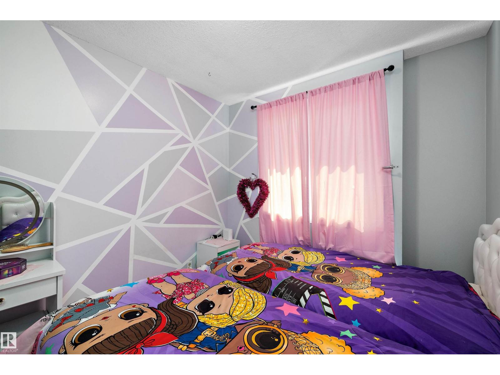 127 Cornell Co Nw, Edmonton, Alberta T5C 3C3 - Photo 19 - E4472042