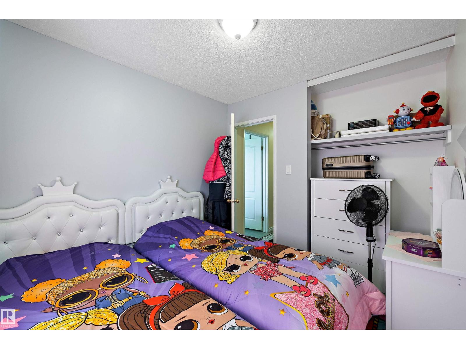 127 Cornell Co Nw, Edmonton, Alberta T5C 3C3 - Photo 21 - E4472042