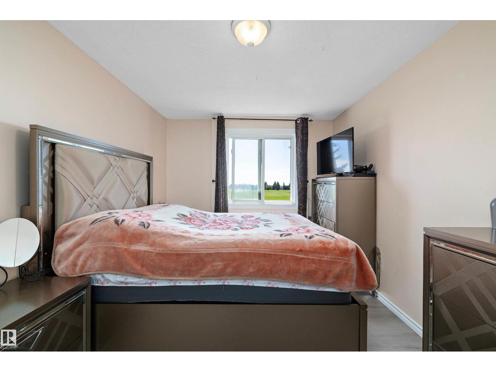 127 Cornell Co Nw, Edmonton, Alberta T5C 3C3 - Photo 22 - E4472042