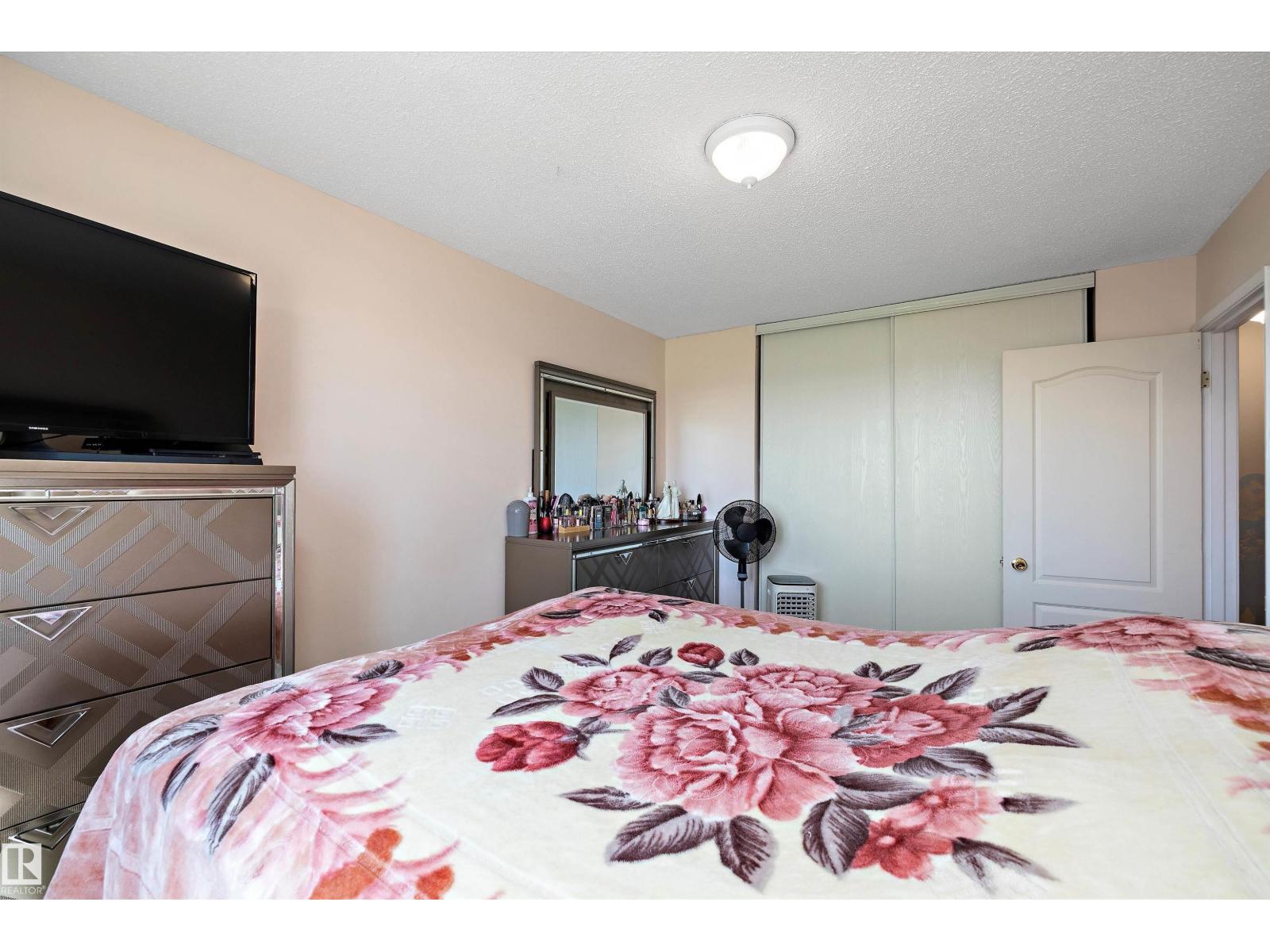 127 Cornell Co Nw, Edmonton, Alberta T5C 3C3 - Photo 23 - E4472042