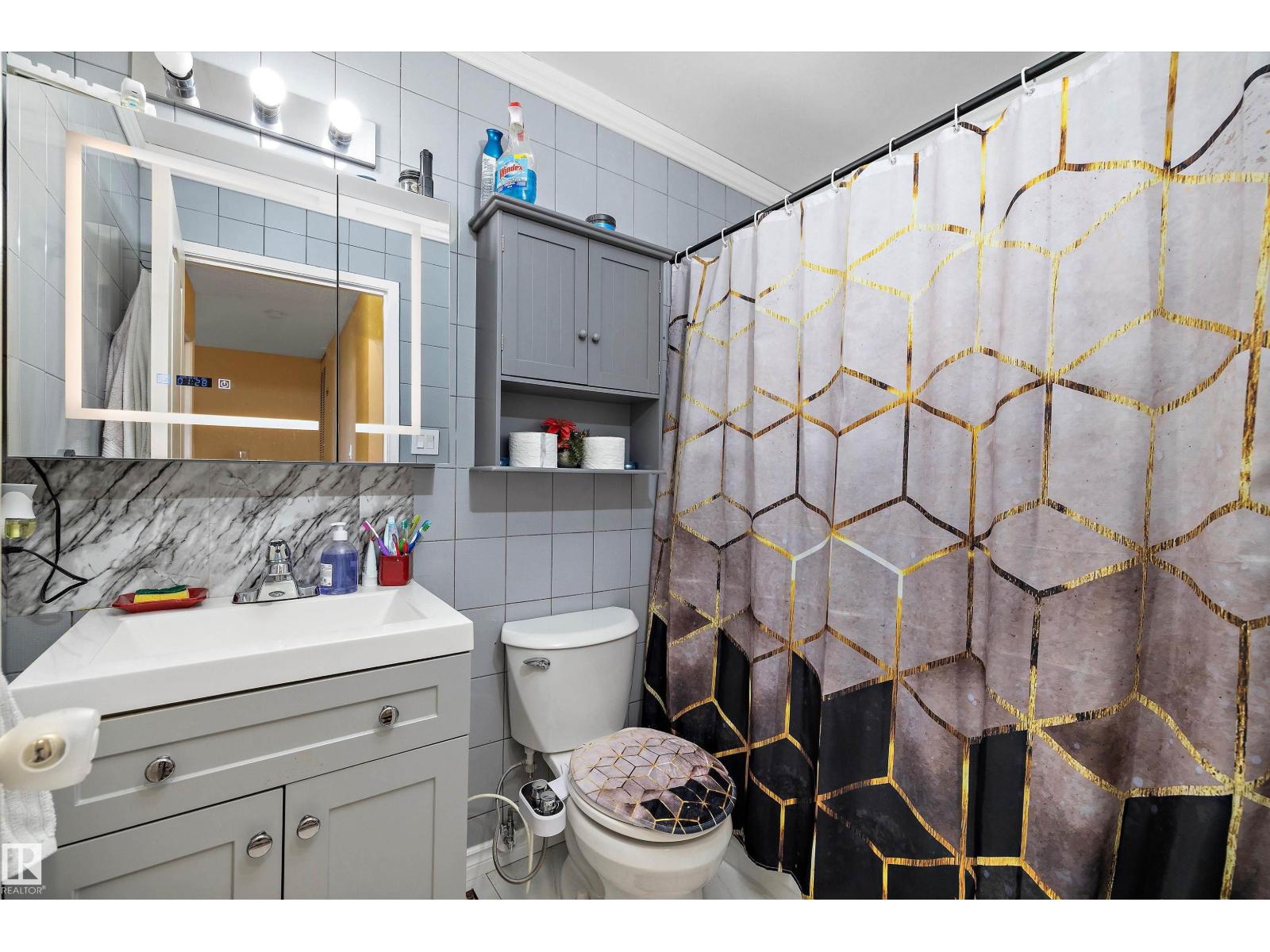 127 Cornell Co Nw, Edmonton, Alberta T5C 3C3 - Photo 24 - E4472042