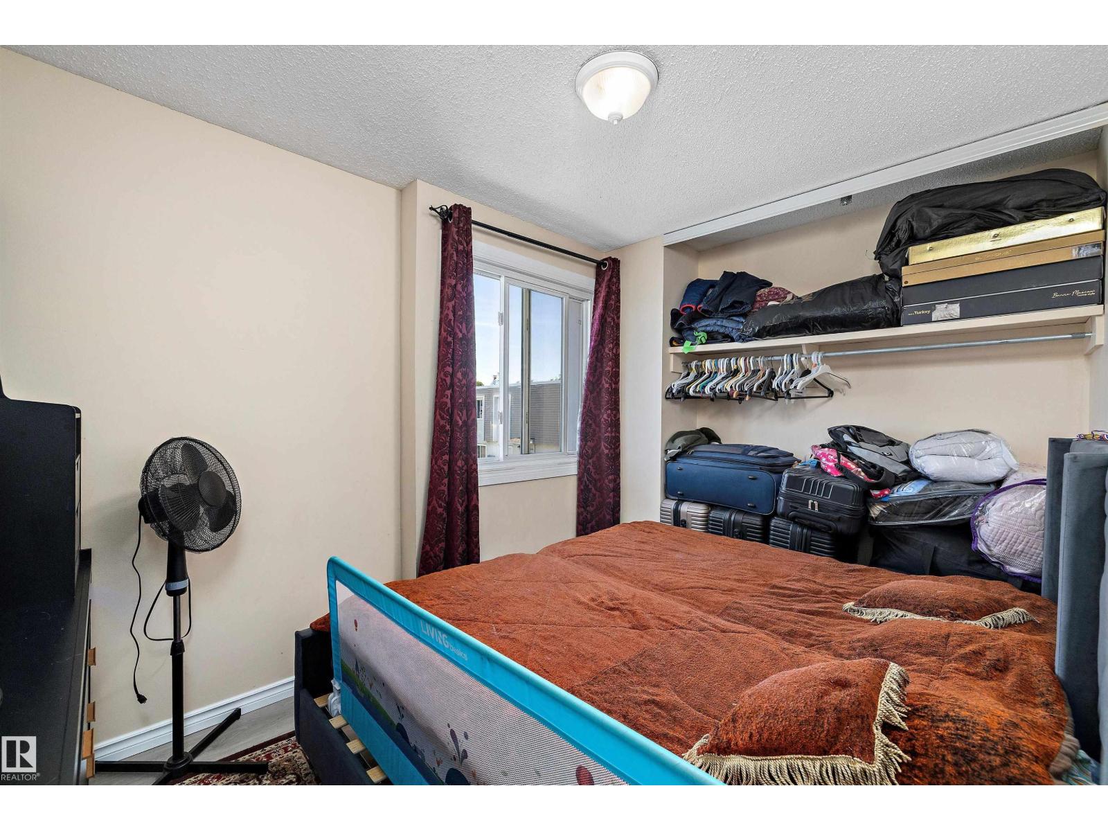 127 Cornell Co Nw, Edmonton, Alberta T5C 3C3 - Photo 25 - E4472042