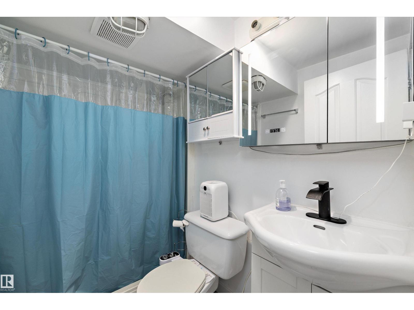 127 Cornell Co Nw, Edmonton, Alberta T5C 3C3 - Photo 27 - E4472042