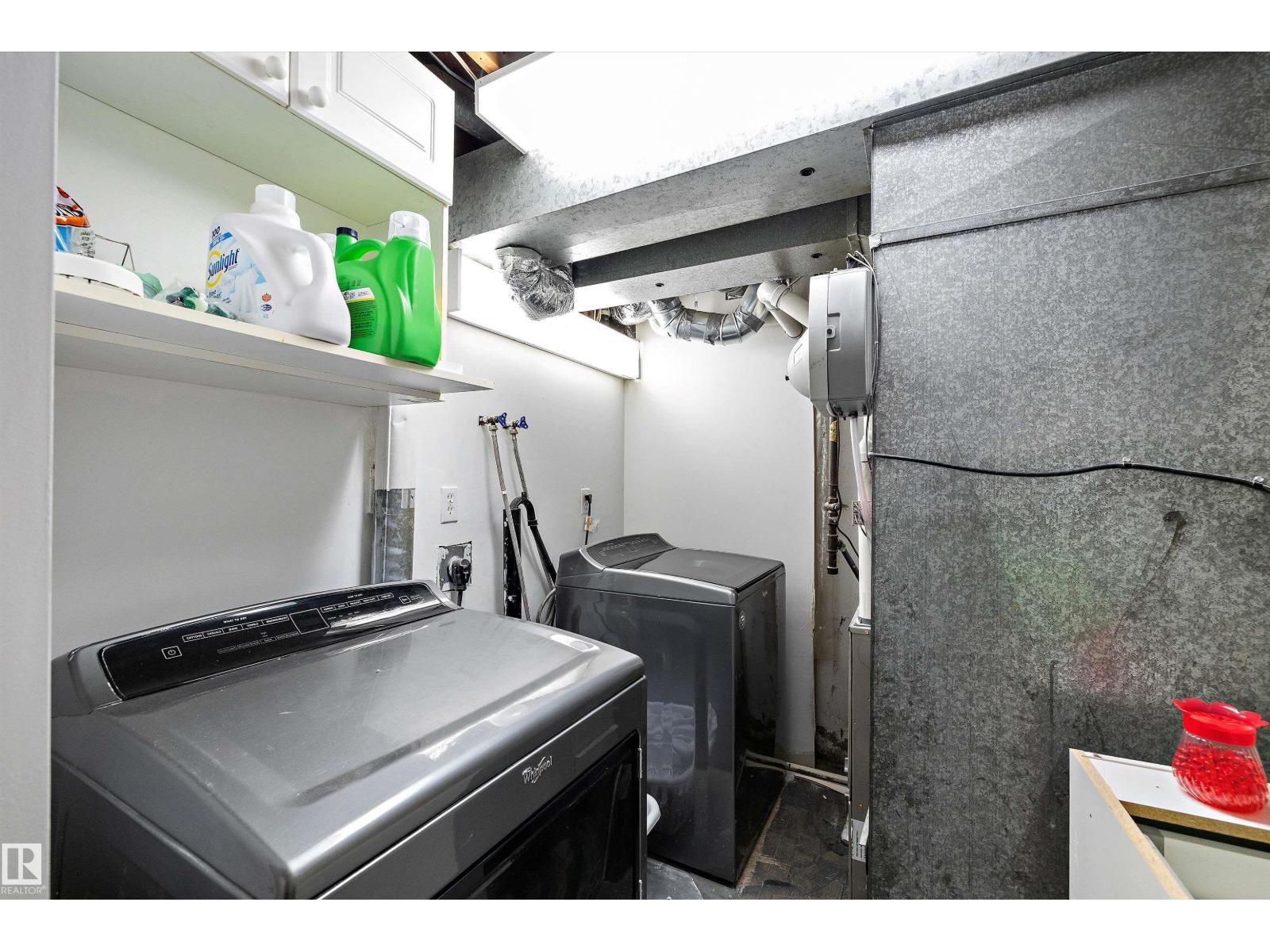 127 Cornell Co Nw, Edmonton, Alberta T5C 3C3 - Photo 28 - E4472042