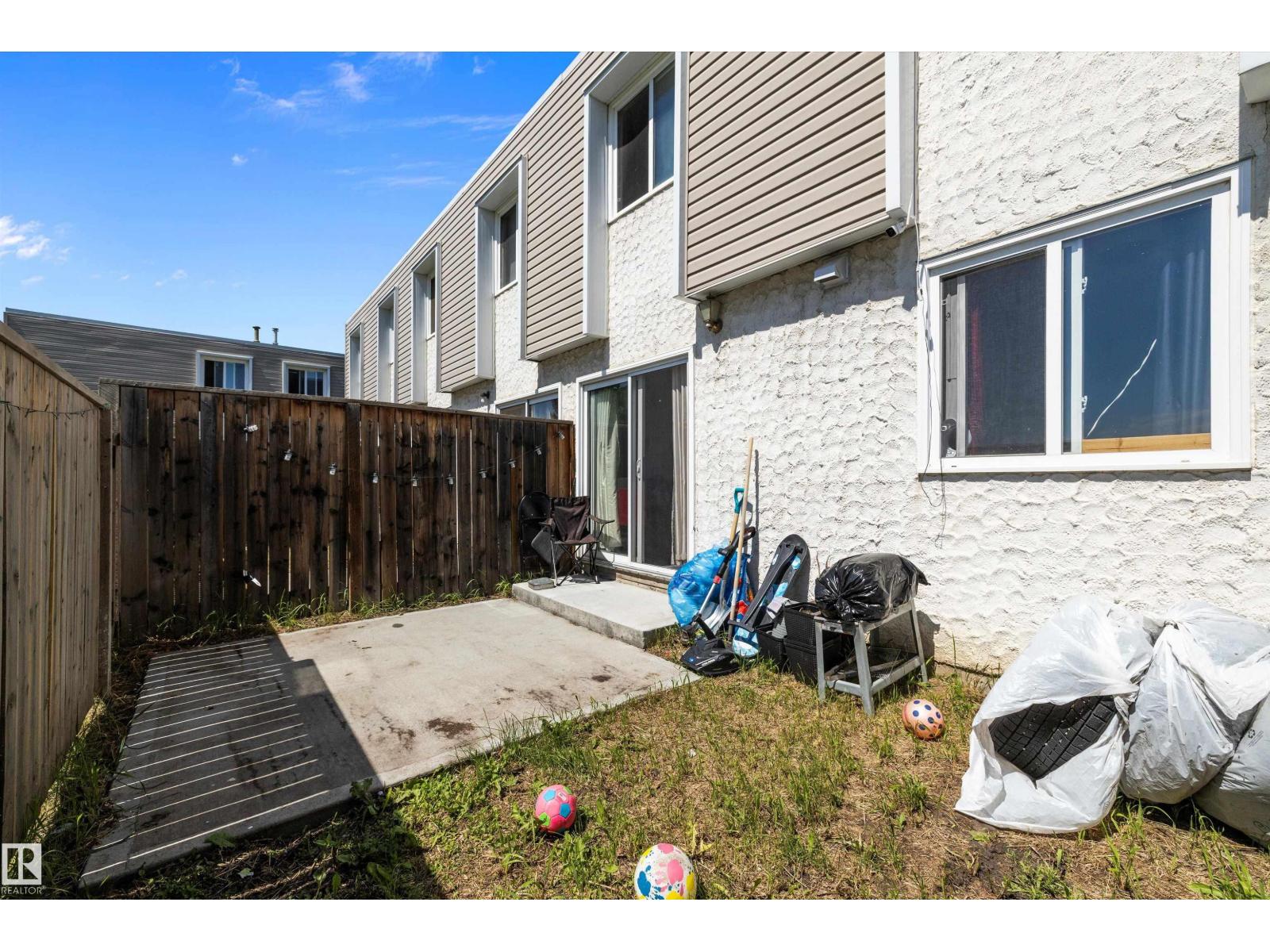 127 Cornell Co Nw, Edmonton, Alberta T5C 3C3 - Photo 29 - E4472042