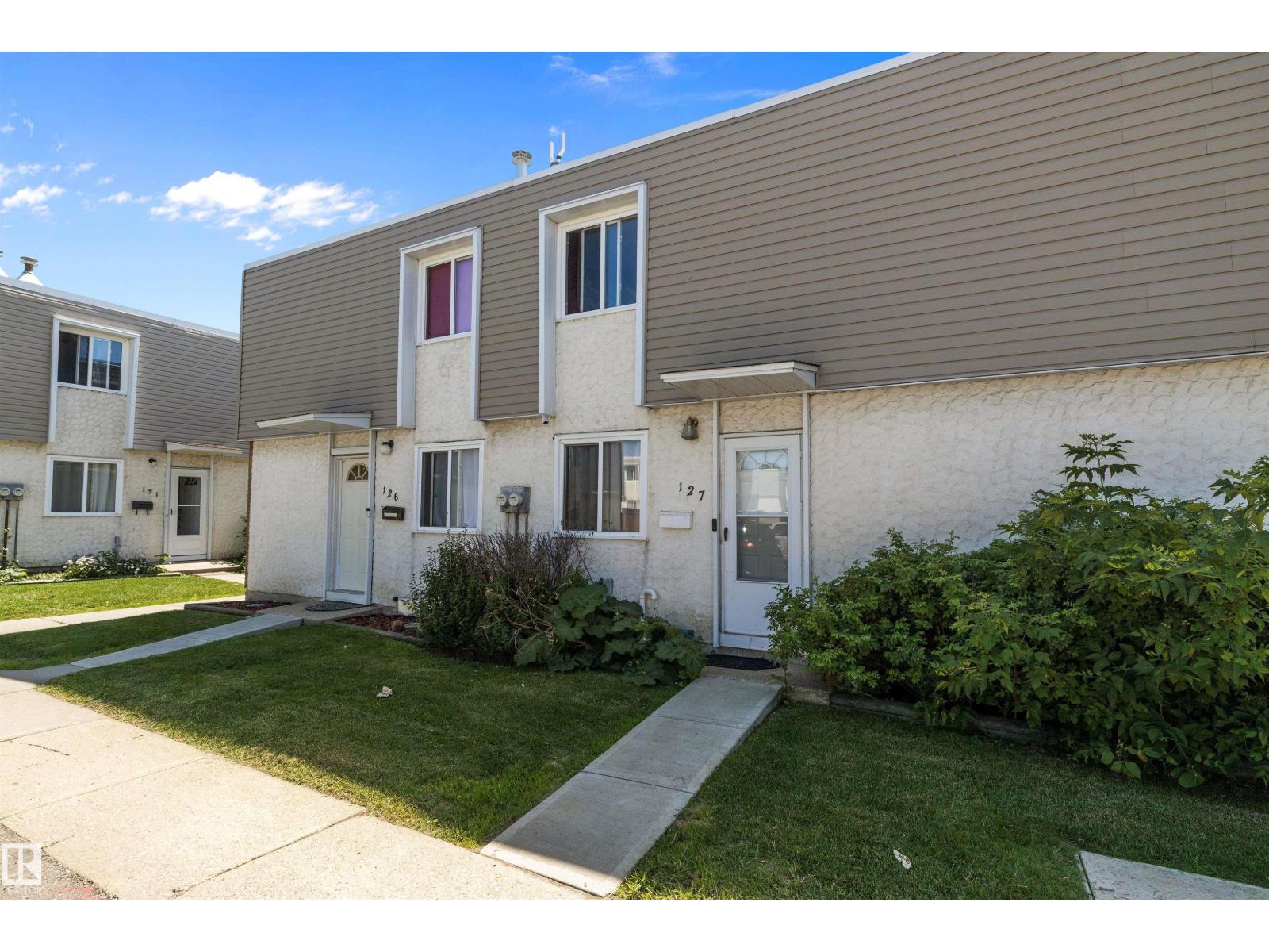 127 Cornell Co Nw, Edmonton, Alberta T5C 3C3 - Photo 3 - E4472042