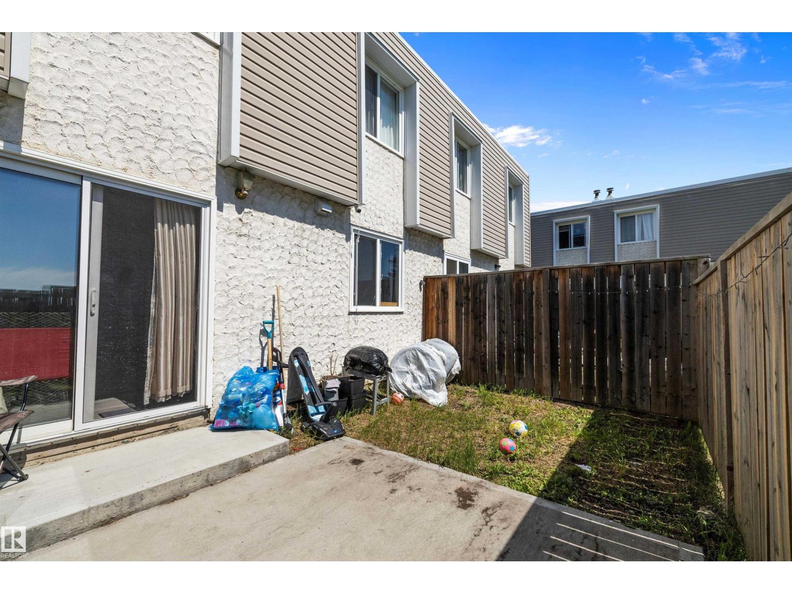 127 Cornell Co Nw, Edmonton, Alberta T5C 3C3 - Photo 31 - E4472042