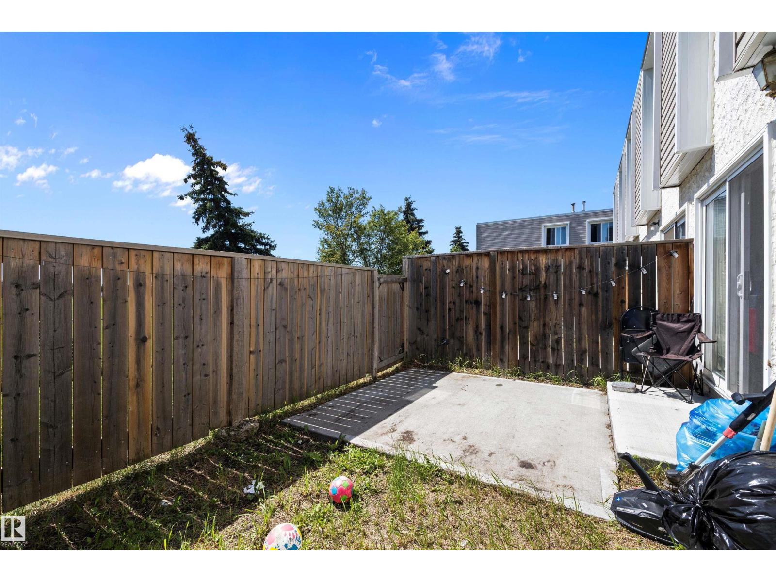 127 Cornell Co Nw, Edmonton, Alberta T5C 3C3 - Photo 32 - E4472042