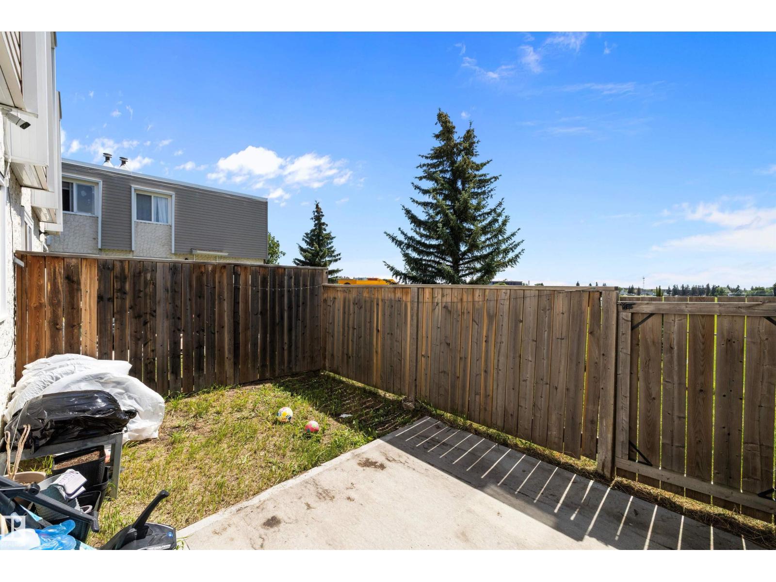 127 Cornell Co Nw, Edmonton, Alberta T5C 3C3 - Photo 34 - E4472042