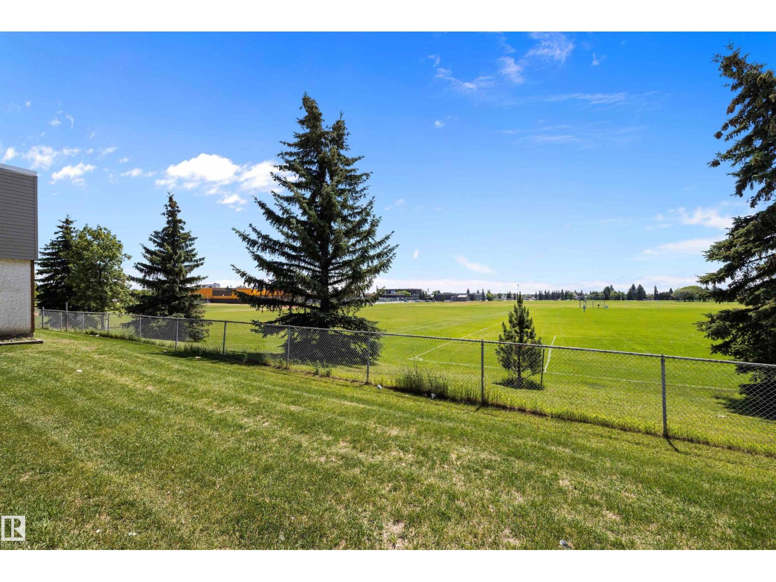 127 Cornell Co Nw, Edmonton, Alberta T5C 3C3 - Photo 35 - E4472042