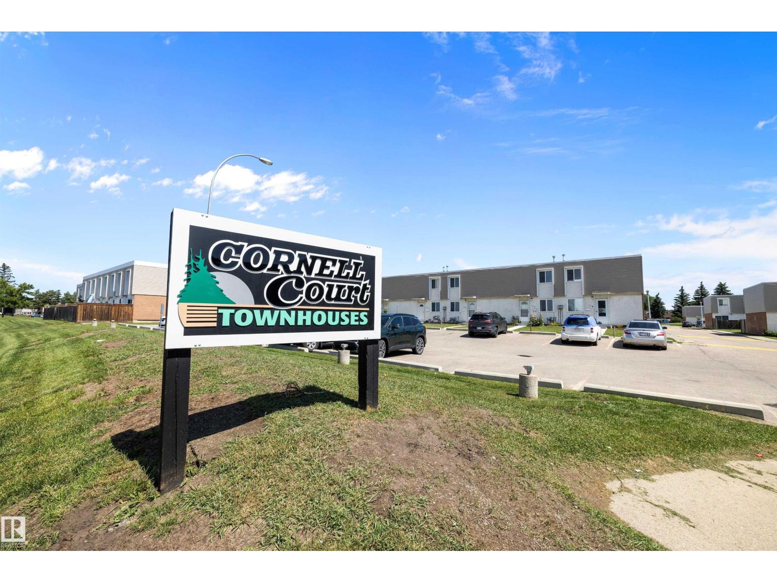 127 Cornell Co Nw, Edmonton, Alberta T5C 3C3 - Photo 36 - E4472042