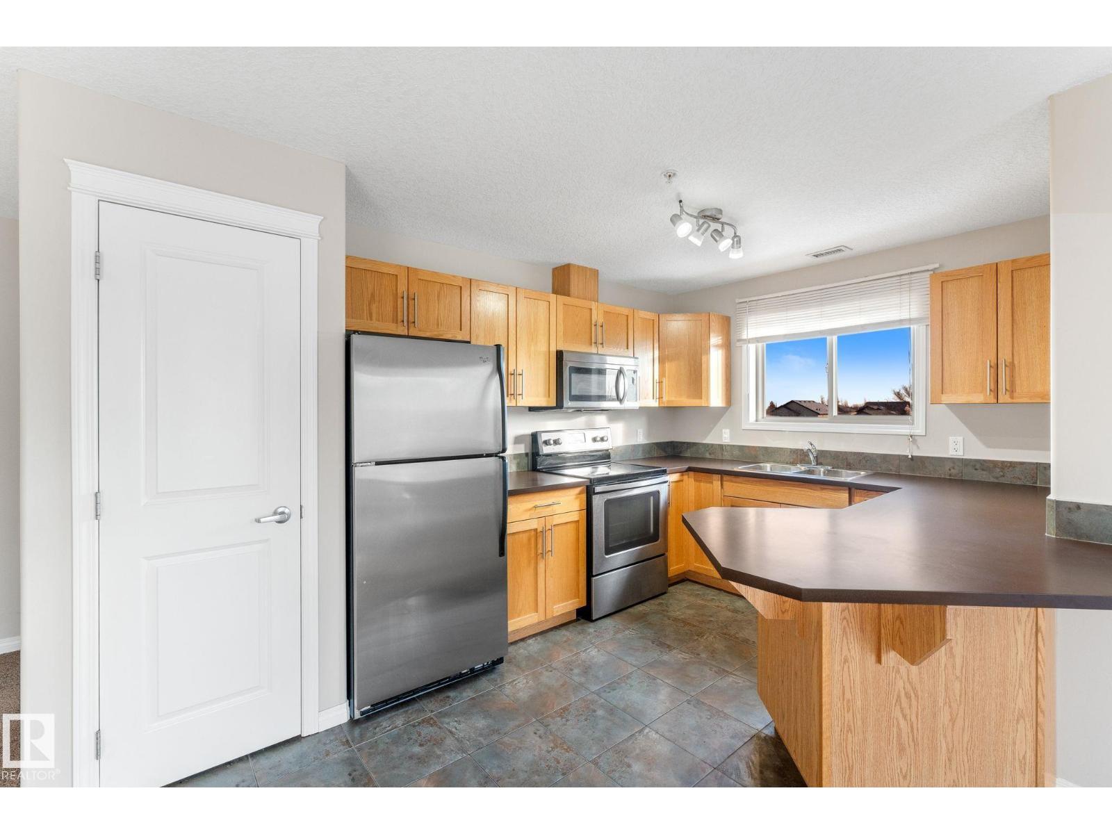 #324 300 Spruce Ridge Rd, Spruce Grove, Alberta  T7X 0H6 - Photo 11 - E4472044