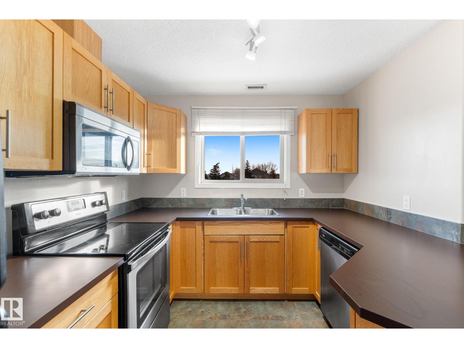 #324 300 Spruce Ridge Rd, Spruce Grove, Alberta  T7X 0H6 - Photo 12 - E4472044