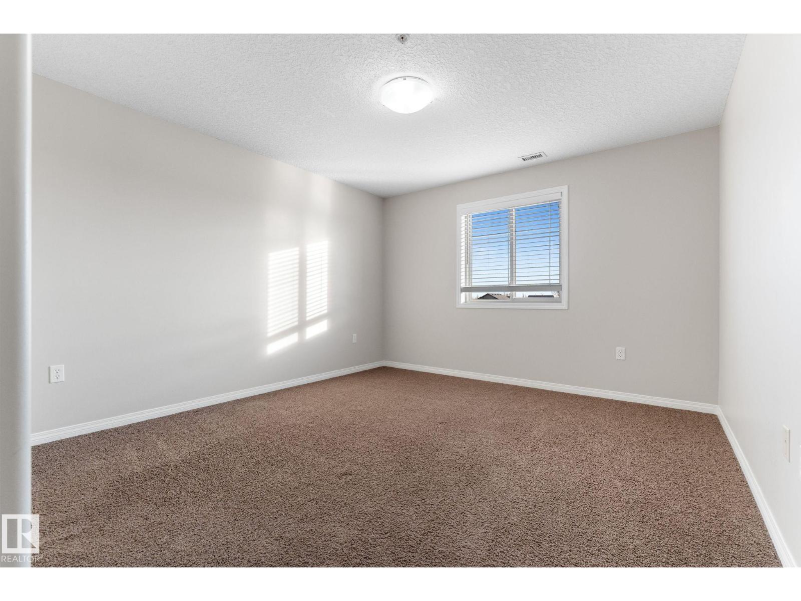 #324 300 Spruce Ridge Rd, Spruce Grove, Alberta  T7X 0H6 - Photo 13 - E4472044